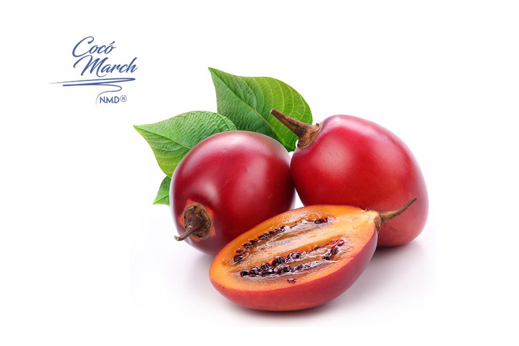 beneficios-del-jugo-de-tomate-de-arbol