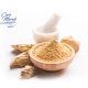 beneficios-de-la-arcilla-para-la-salud