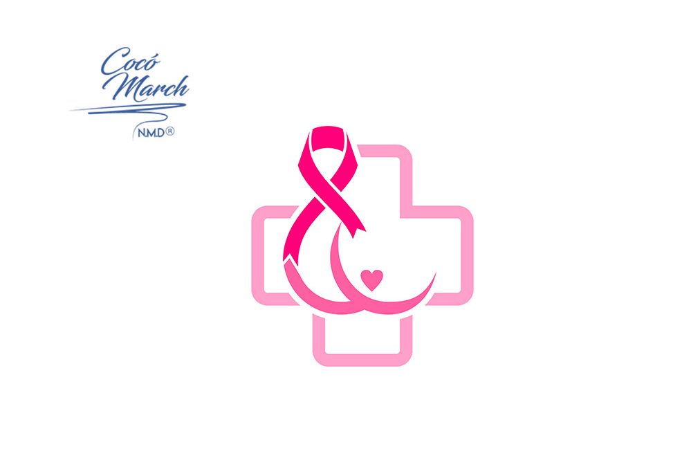 la-mamografia-no-detecta-todos-los-canceres-de-mama