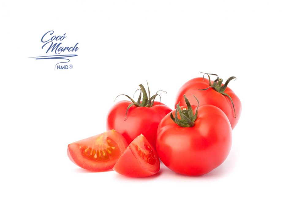 el-tomate-disminuye-la-presion-arterial-alta