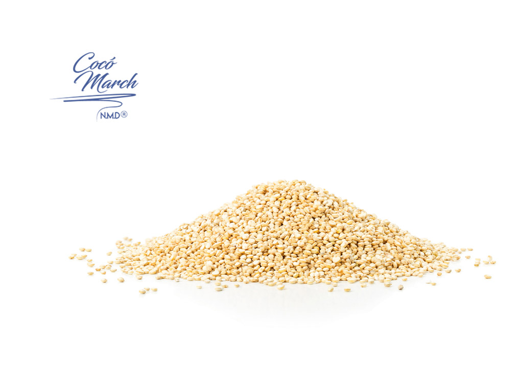 quinoa-integral-beneficios