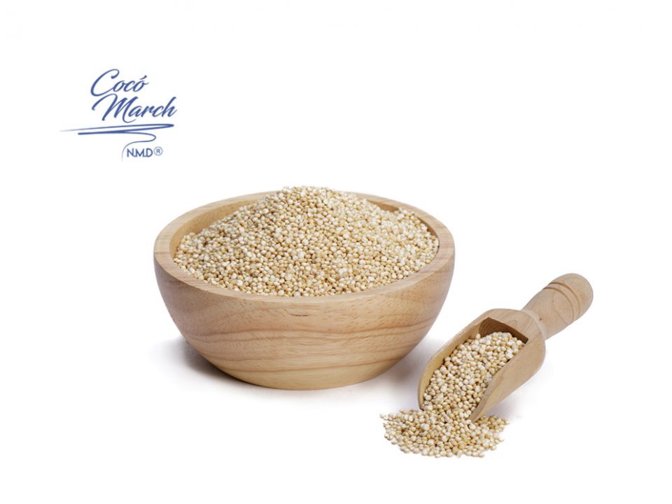 quinoa-real-beneficios-y-recetas