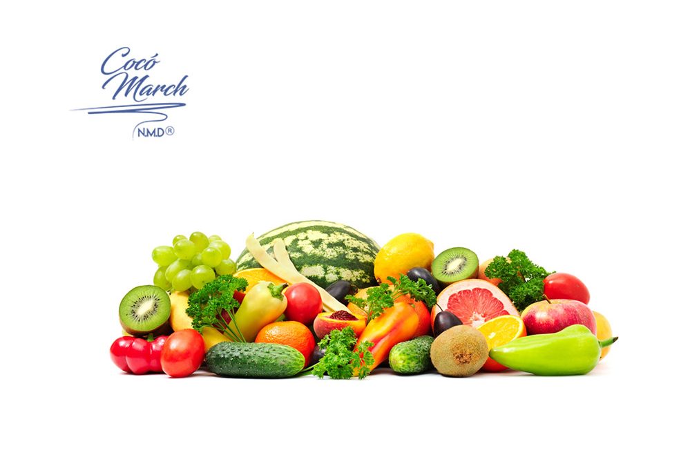 las-frutas-y-vegetales-pueden-prevenir-el-cancer-colorrectal