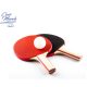 jugar-ping-pong-podria-reducir-sintomas-de-parkinson