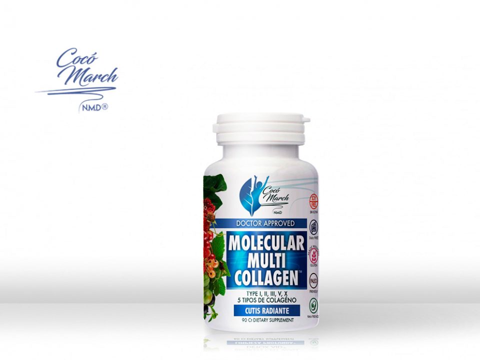colageno-molecular-para-la-celulitis-y-piel-flacida