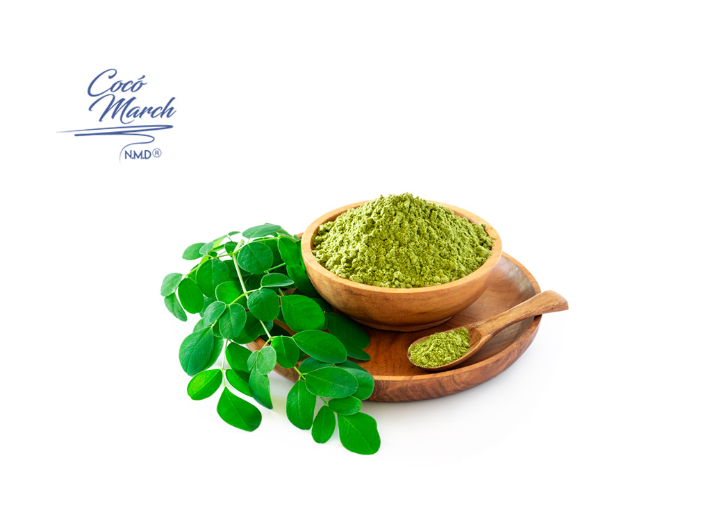 descubren-glucosinolatos-en-la-moringa