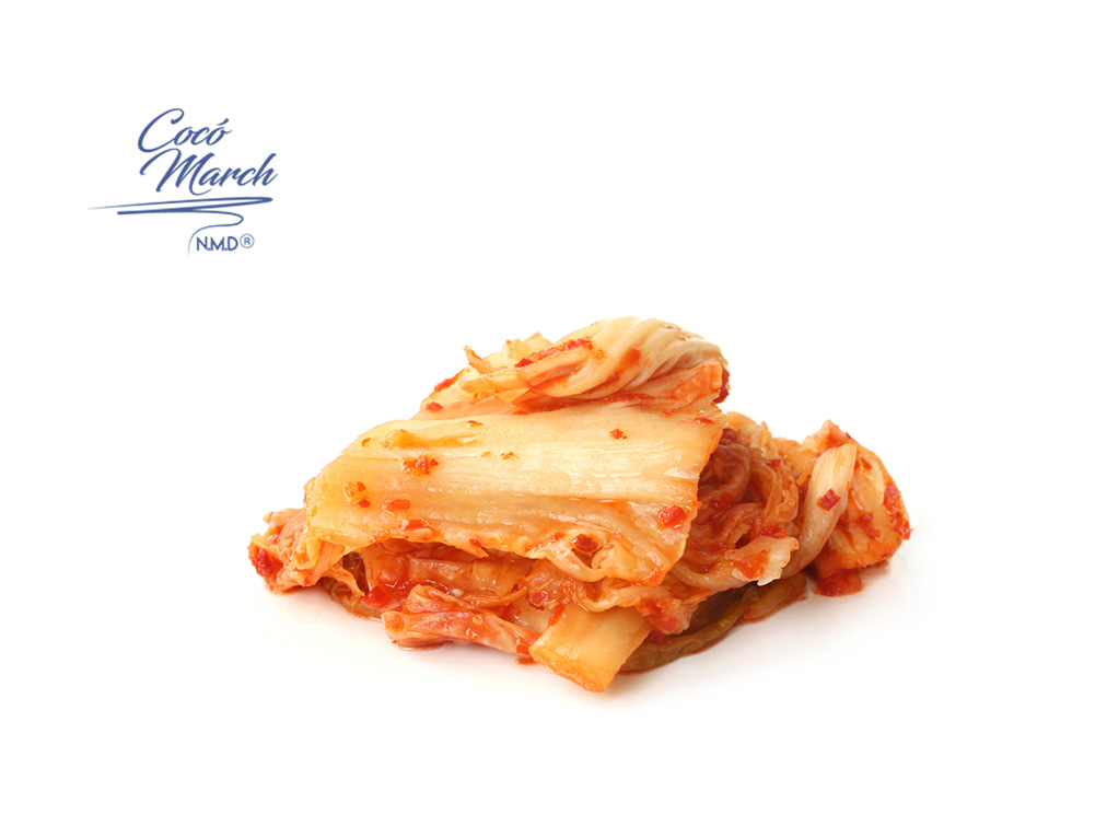 kimchi-que-es-propiedades-beneficios