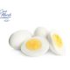 cuantos-huevos-podria-comer