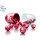 reforzar-salud-ocular-riboflavina
