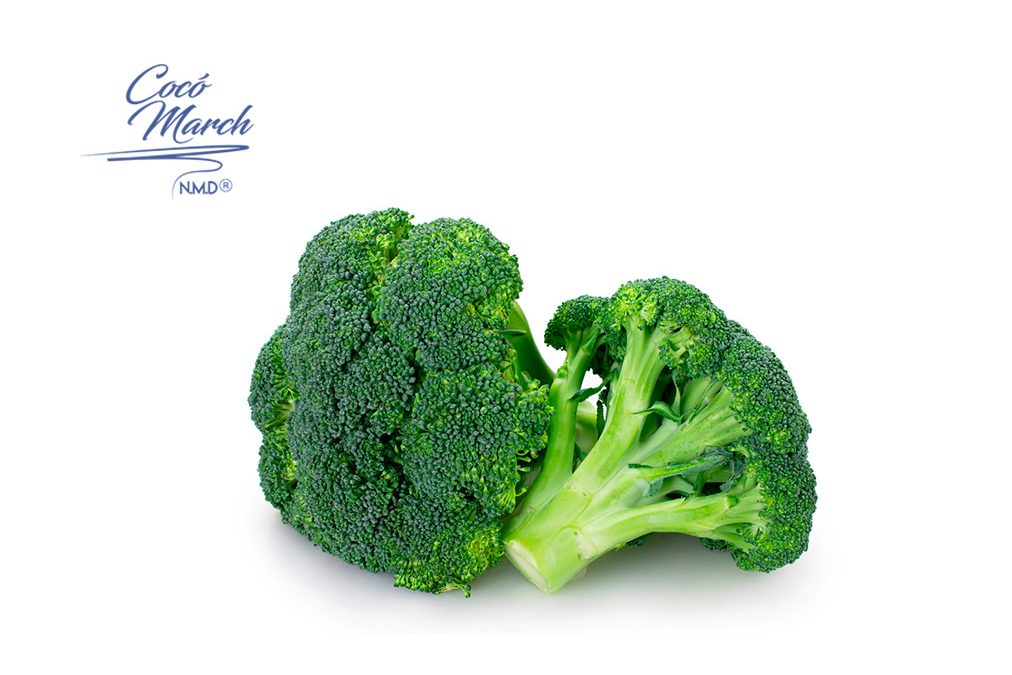 consumo-de-brocoli-para-cancer-de-prostata