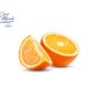 naranja-podria-combatir-obesidad