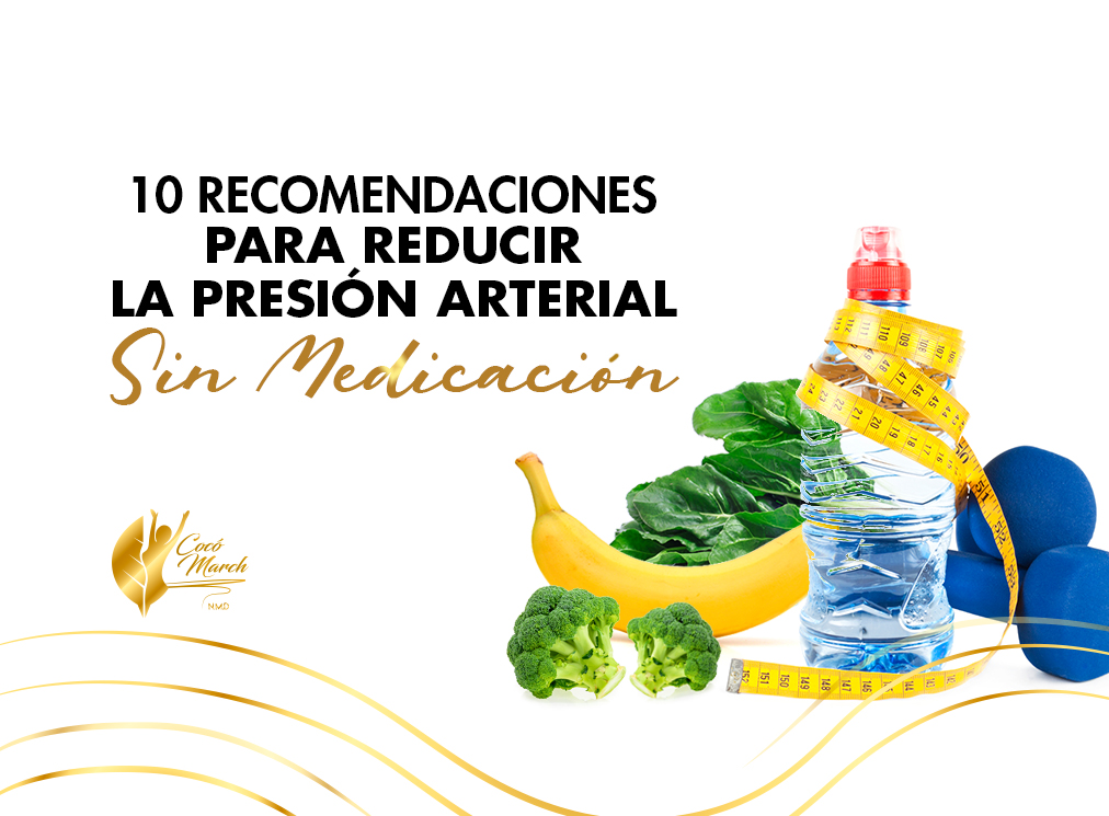 recomendaciones-para-reducir-presion-arterial-sin-medicamentos