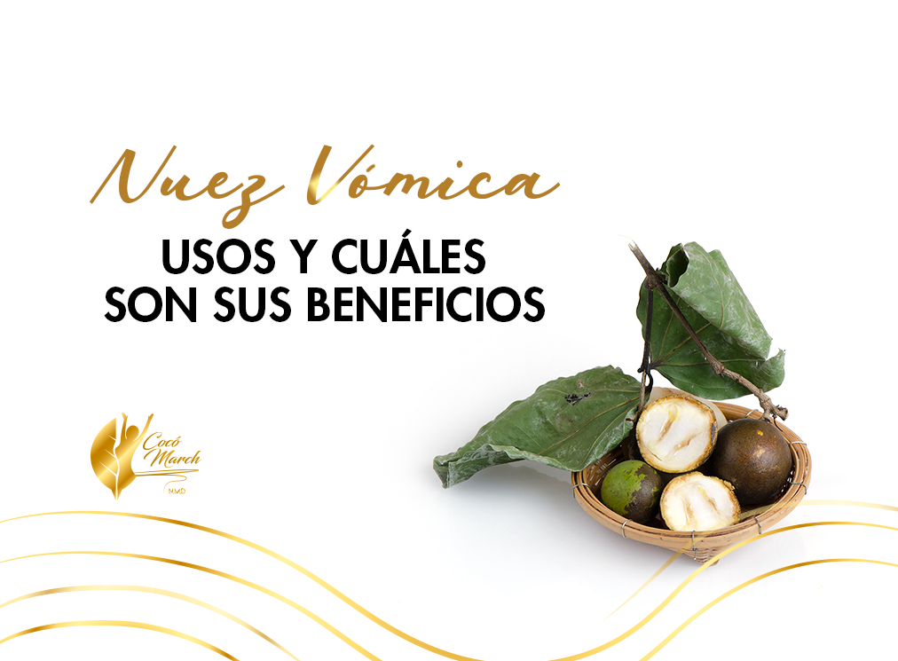 nuez-vomica-usos-beneficios