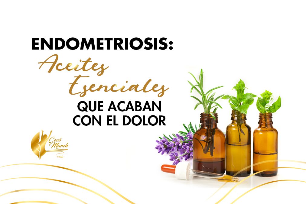 endometriosis-aceites-esenciales-que-acaban-con-el-dolor