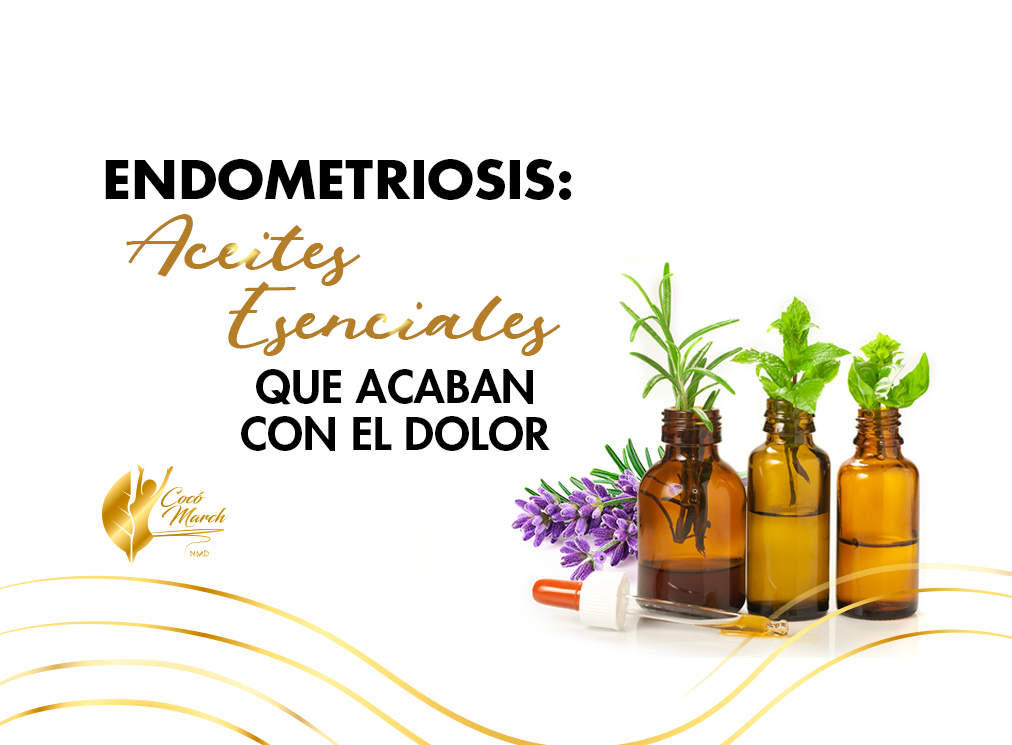 endometriosis-aceites-esenciales-que-acaban-con-el-dolor