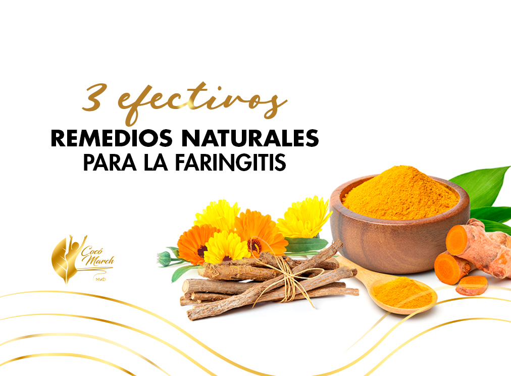 remedios-naturales-para-la-faringitis