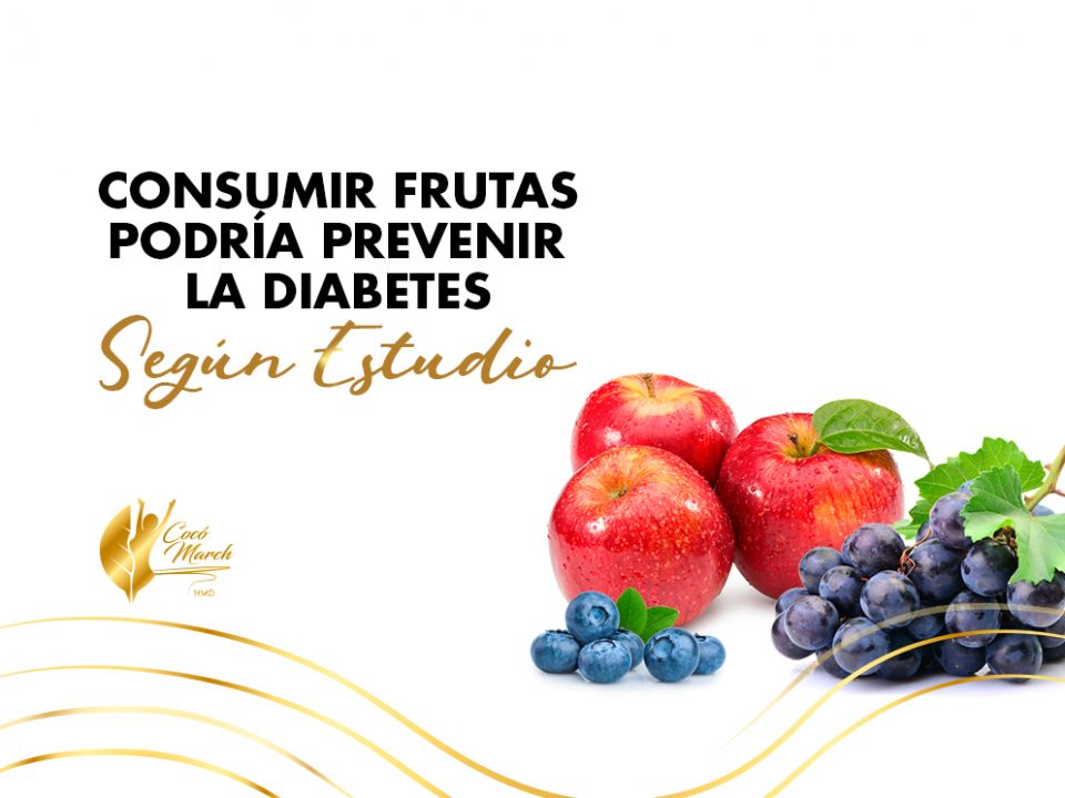 consumir-frutas-para-prevenir-la-diabetes
