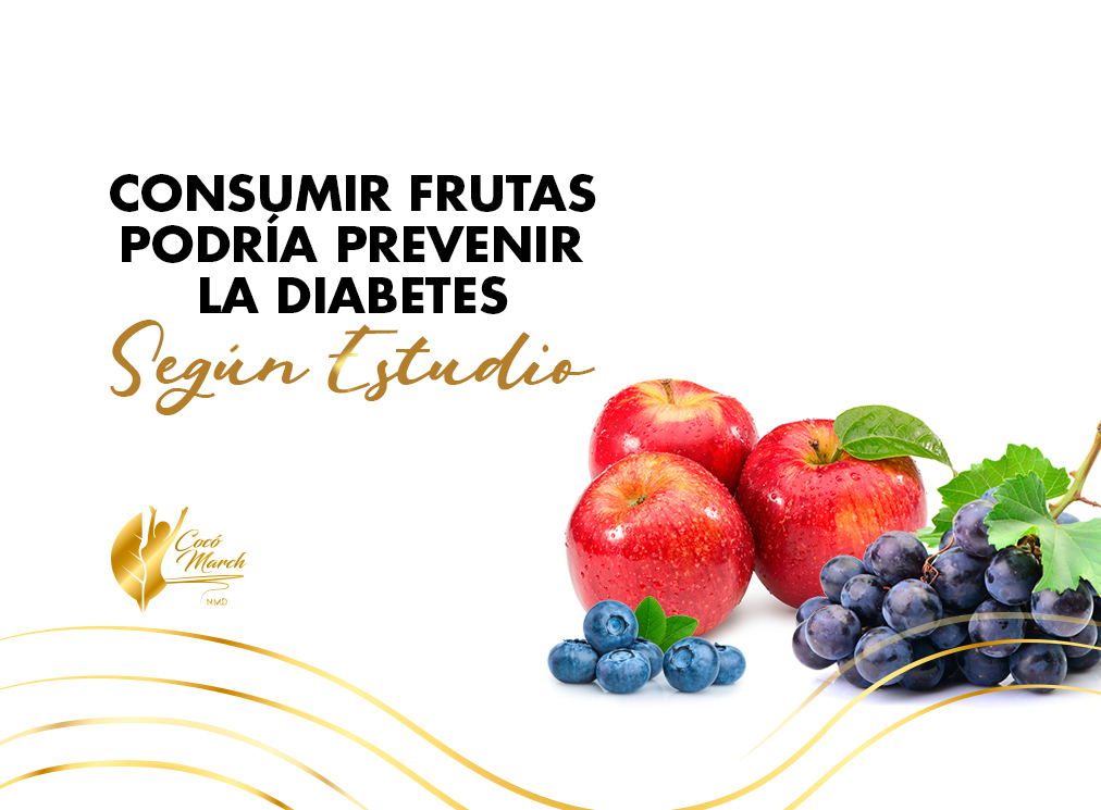 consumir-frutas-para-prevenir-la-diabetes