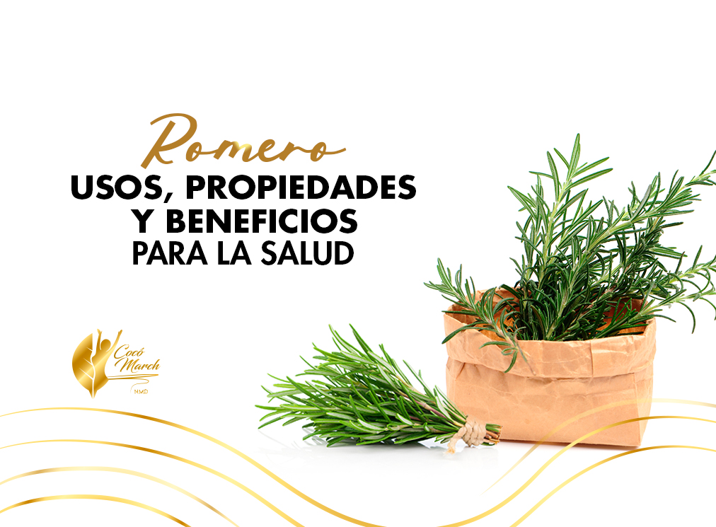 romero-usos-propiedades-y-beneficios