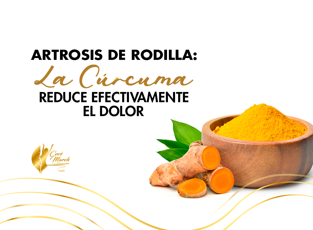 artrosis-de-rodilla-curcuma-reduce-dolor