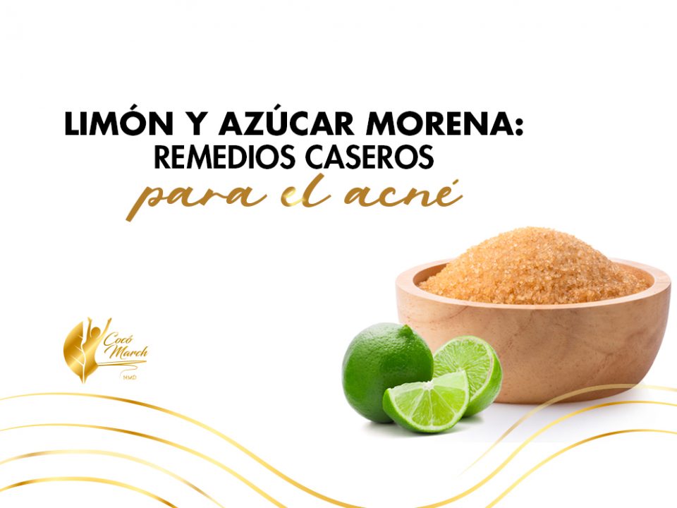 limon-azucar-morena-remedio-casero-para-acne