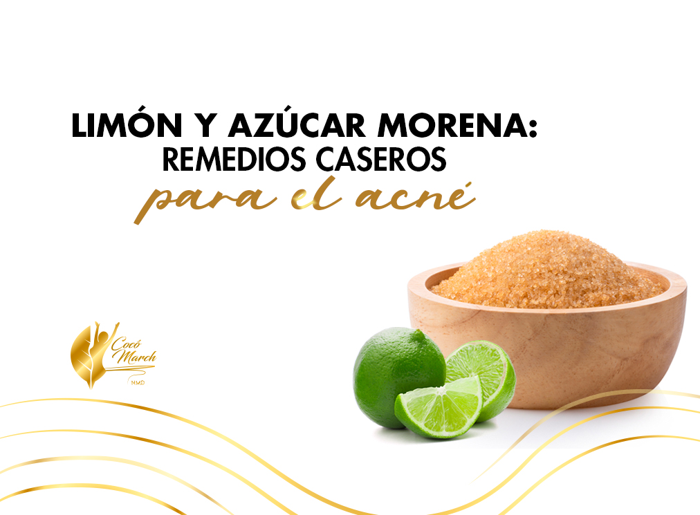 limon-azucar-morena-remedio-casero-para-acne