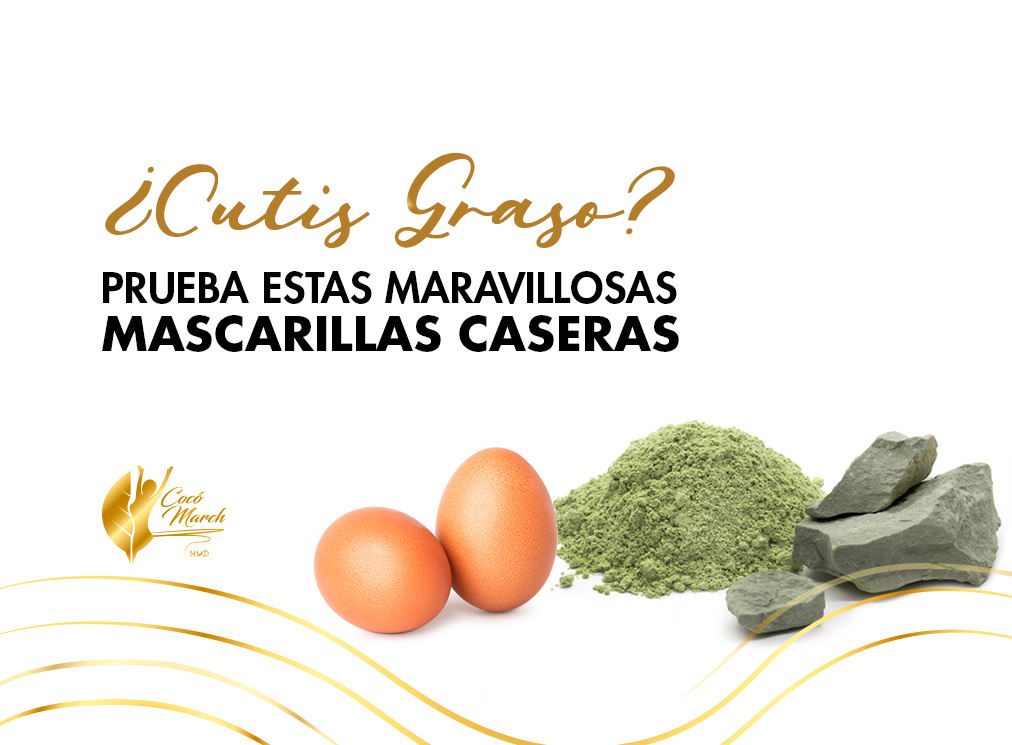 cutis-graso-prueba-estas-mascarillas-caseras