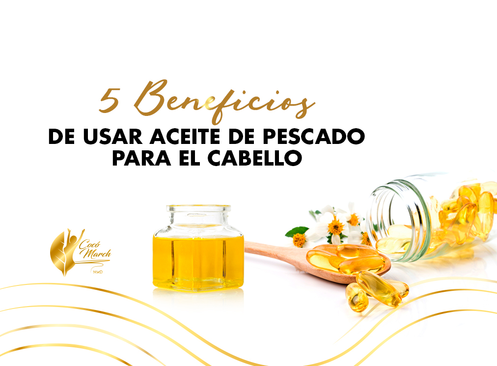 beneficios-de-usar-aceite-de-pescado-para-el-cabello