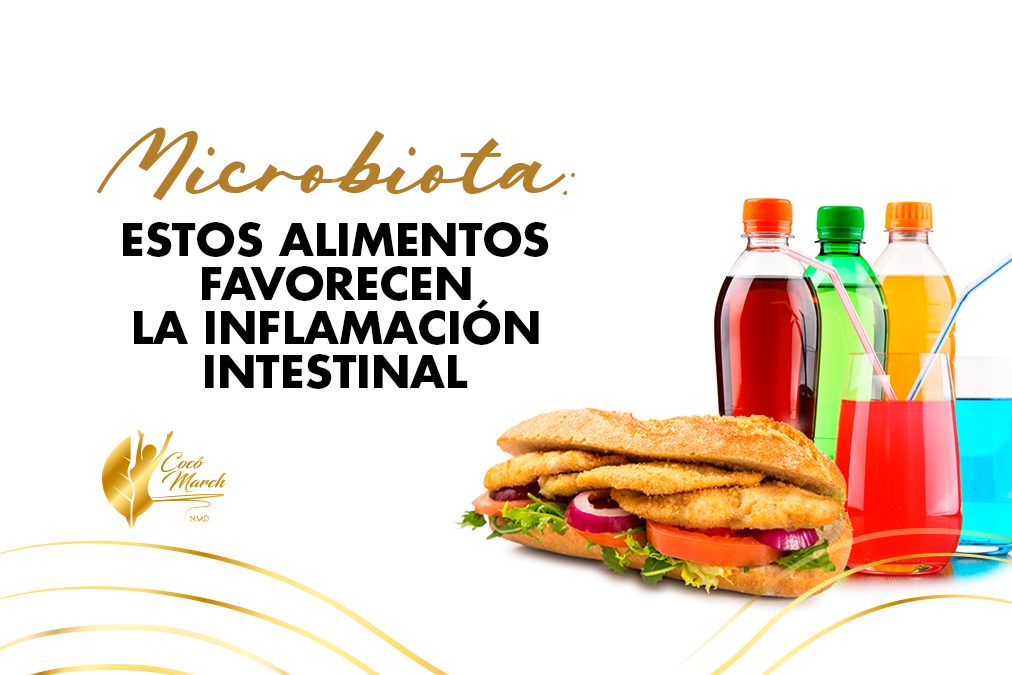 microbiota-estos-alimentos-favorecen-inflamacion-intestinal
