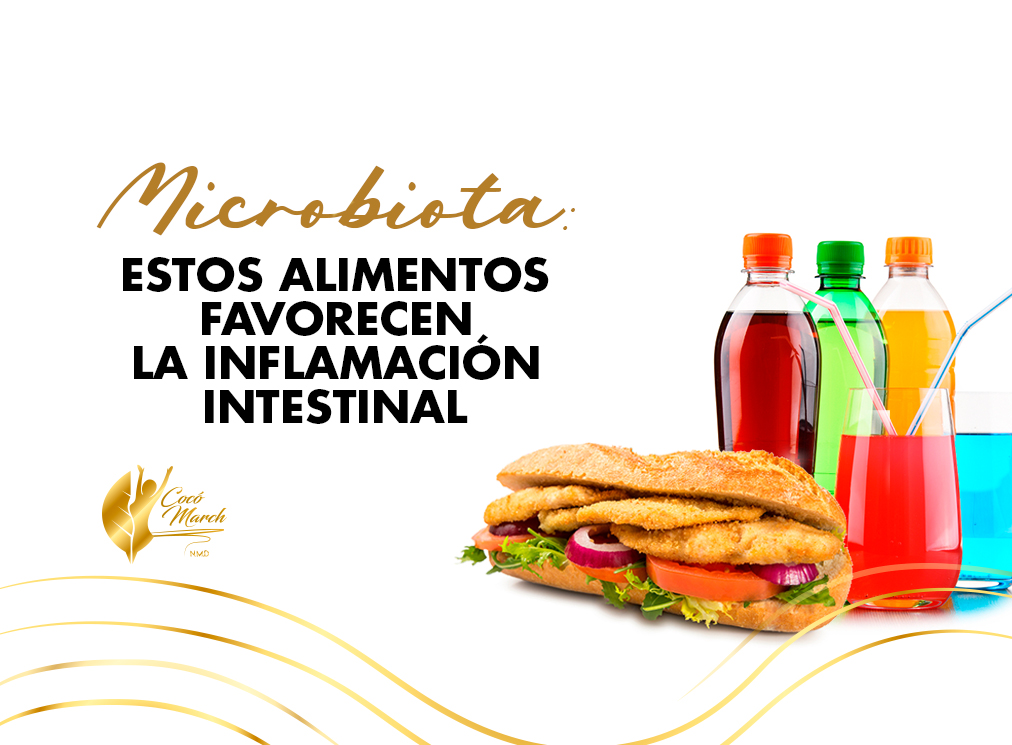 microbiota-estos-alimentos-favorecen-inflamacion-intestinal