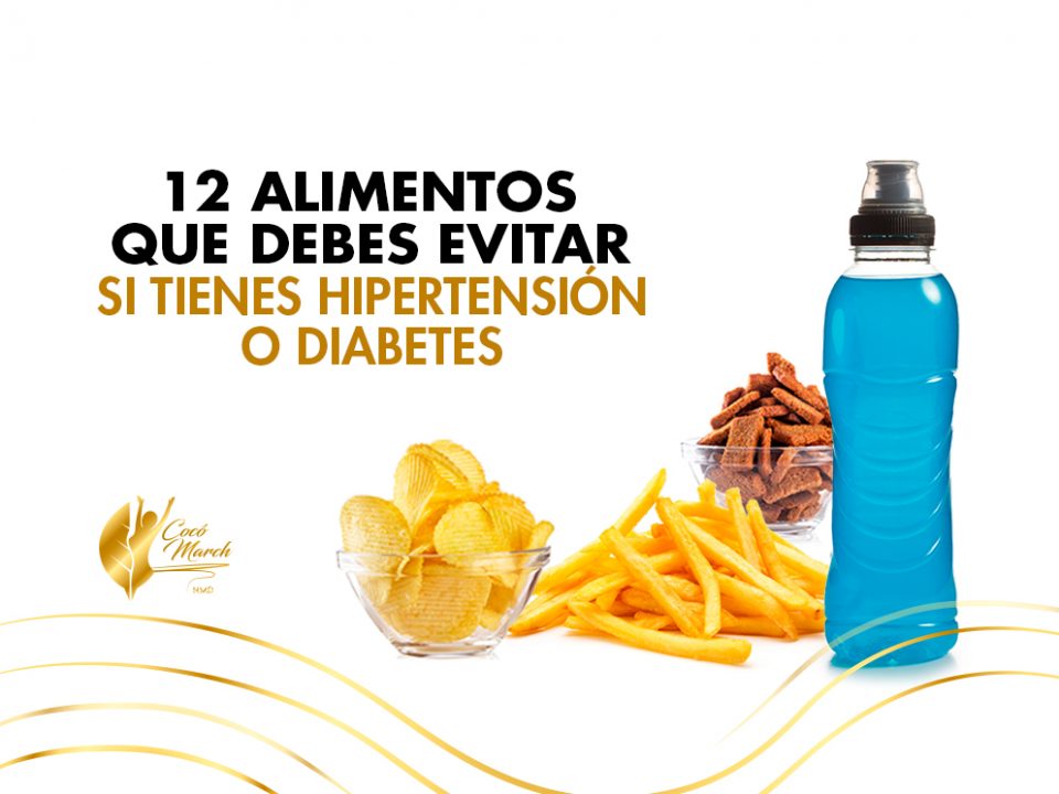 alimentos-que-debes-evitar-si-tienes-hipertension-diabetes