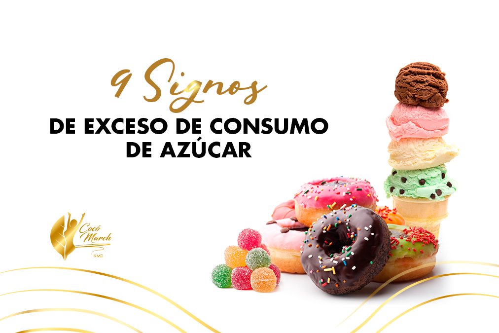 signos-exceso-consumo-azucar