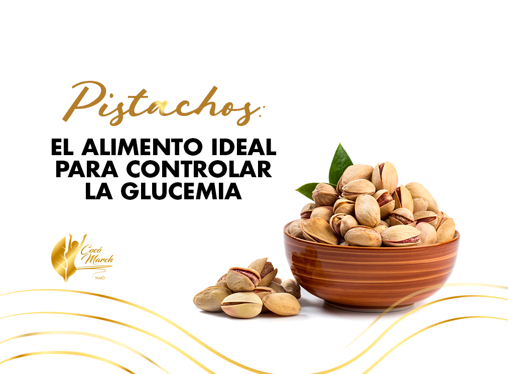 pistachos-alimento-para-controlar-glucemia