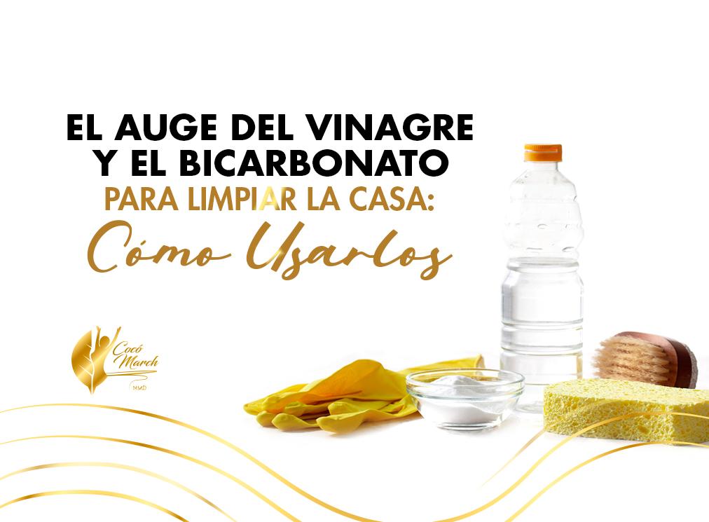 vinagre-bicarbonato-para-limpiar-casa