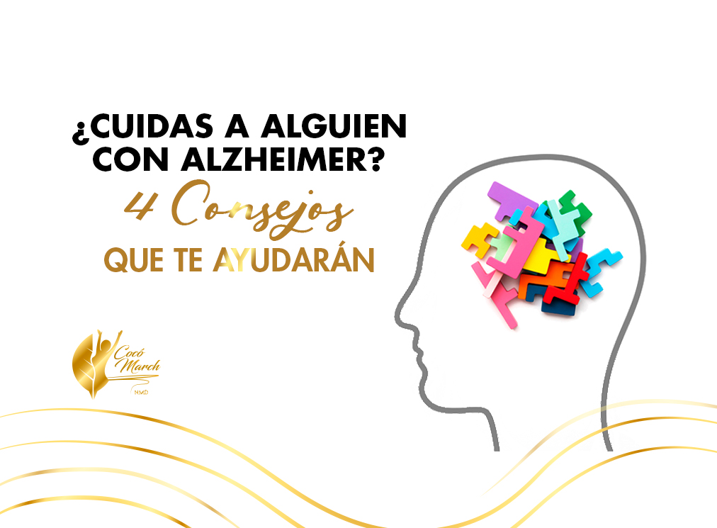 Cuidas-A-Alguien-Con-Alzheimer-Consejos-Que-Te-Ayudarán