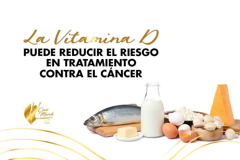 vitamina-d-puede-reducir-riesgo-tratamiento-contra-cancer
