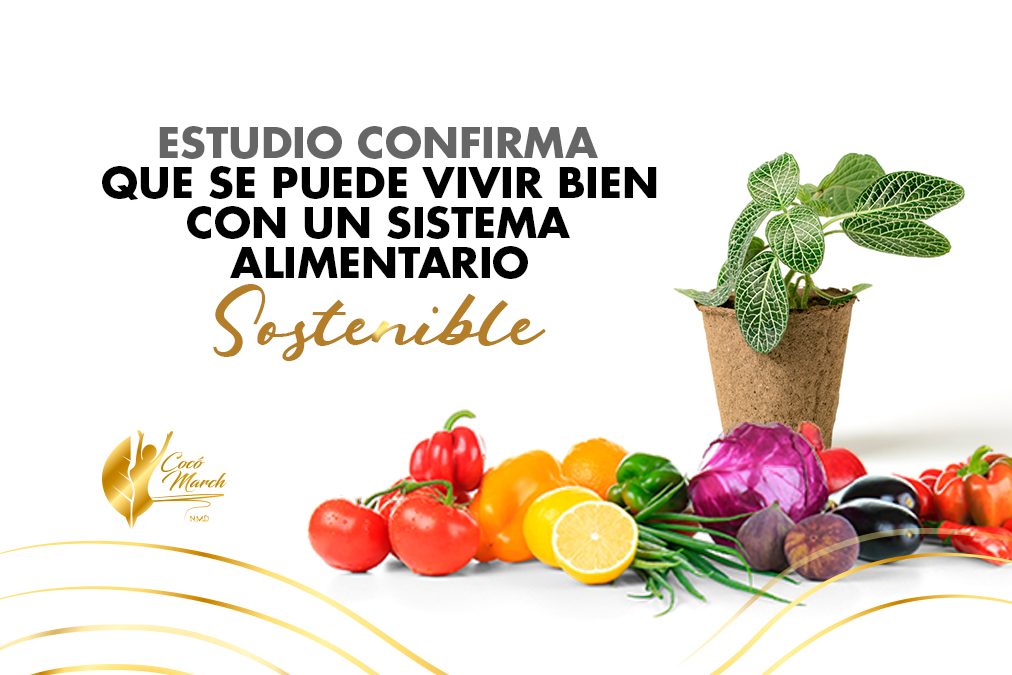sistema-alimentario-sostenible