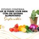 sistema-alimentario-sostenible