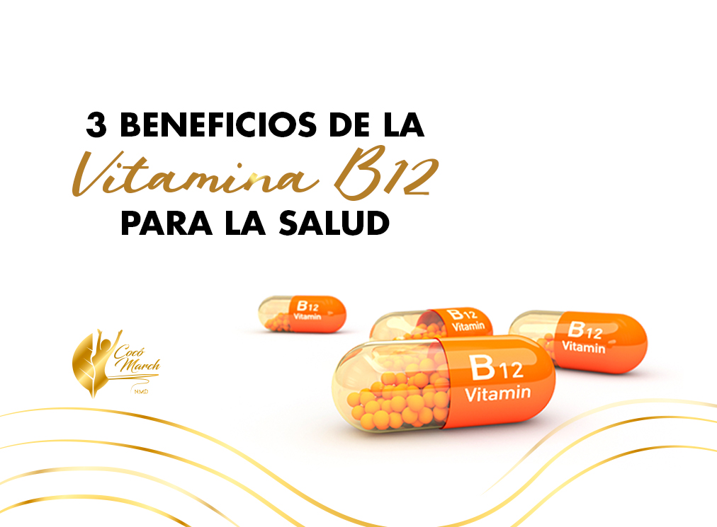 beneficios-vitamina-b12-salud