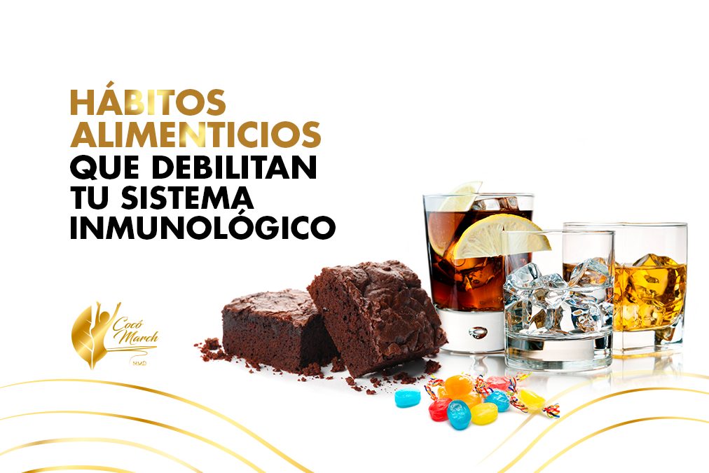 habitos-alimenticios-que-debilitan-sistema-inmunologico