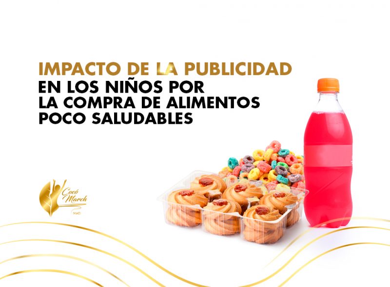 impacto-publicidad-ninos-compra-alimentos-poco-saludables