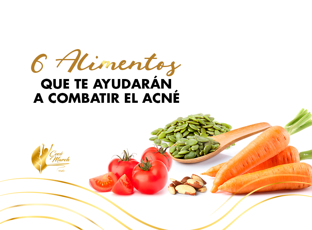 alimentos-que-te-ayudaran-a-combatir-el-acne