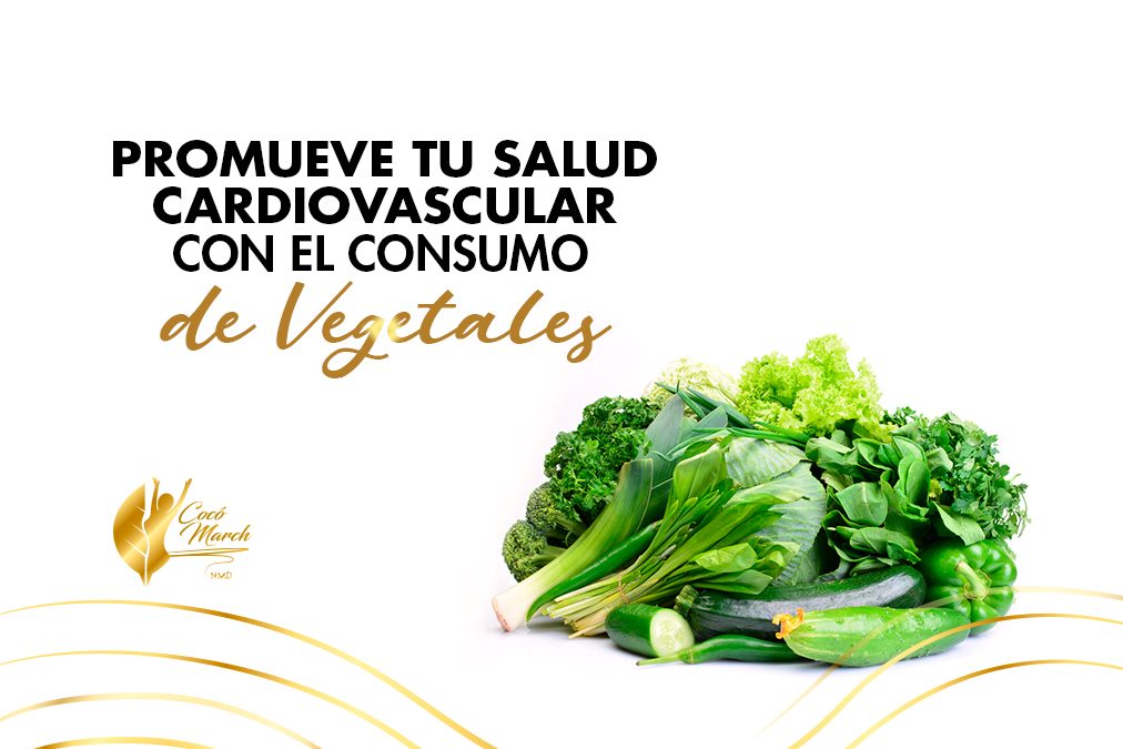 promueve-tu-salud-cardiovascular-con-consumo-de-vegetales
