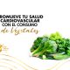 promueve-tu-salud-cardiovascular-con-consumo-de-vegetales