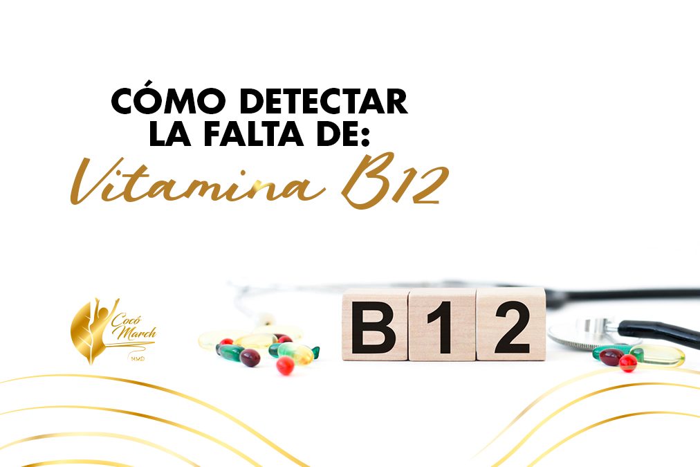 como-detectar-falta-de-vitamina-b12