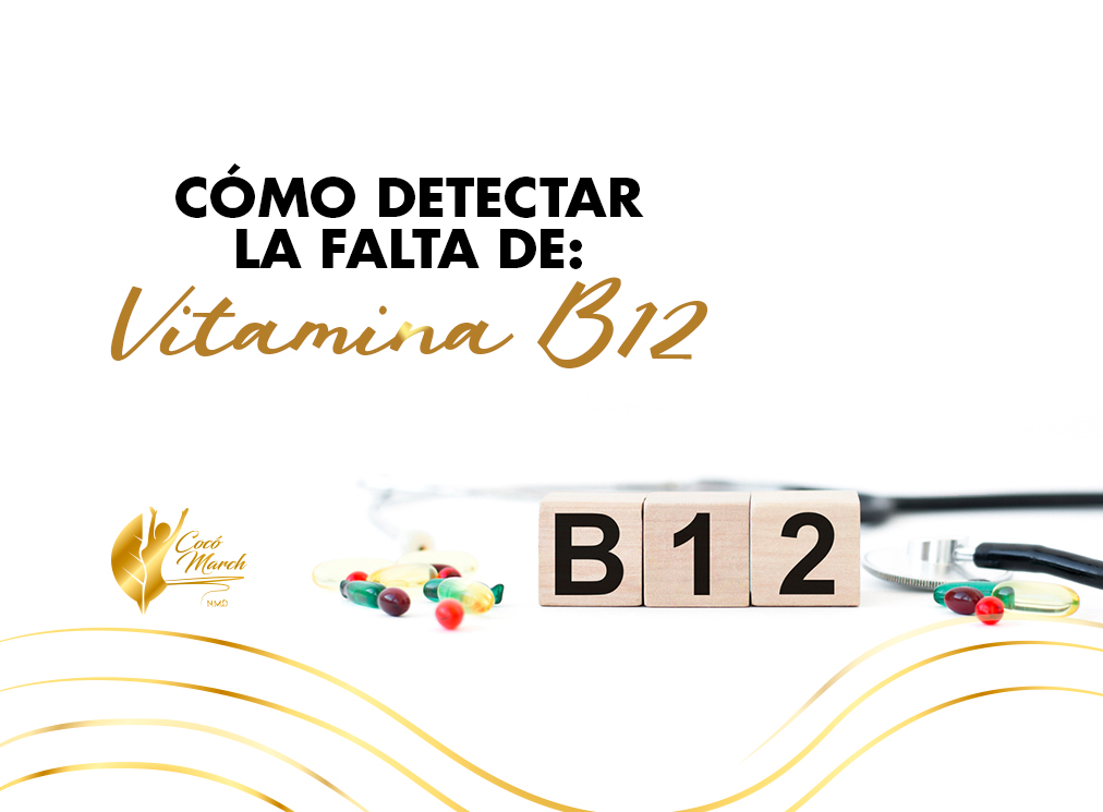 como-detectar-falta-de-vitamina-b12