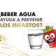 beber-agua-ayuda-a-prevenir-los-infartos
