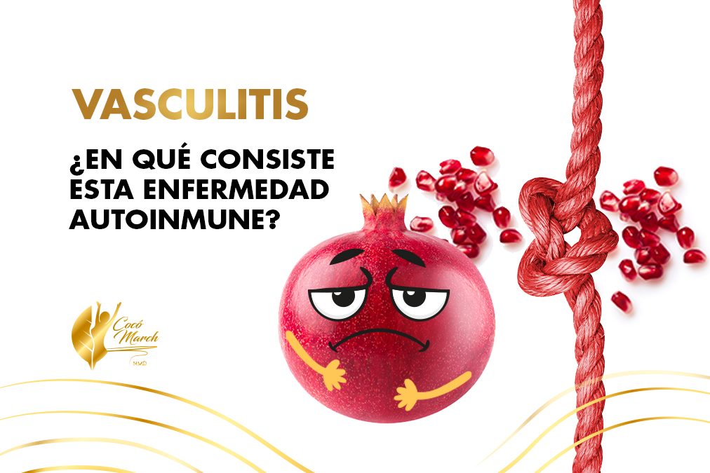 vasculitis-en-que-consiste-esta-enfermedad-autoinmune