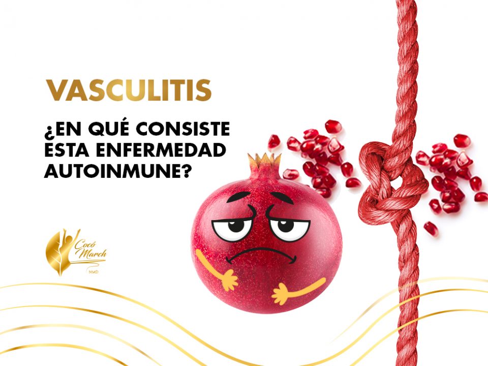 vasculitis-en-que-consiste-esta-enfermedad-autoinmune