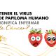 virus-de-papiloma-humano-significa-cancer